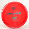 #69 174.2g | Red