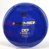 #70 174g | Blue