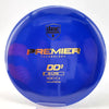 #71 173.6g | Blue