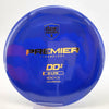 #72 175.6g | Blue