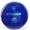 #73 173.8g | Blue