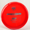 #74 174.4g | Red