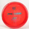 #76 174.5g | Red