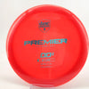 #77 175.6g | Red