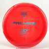 #78 175.5g | Red
