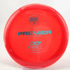 #79 174.4g | Red