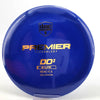 #80 175.2g | Blue