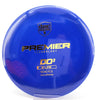 #82 175.2g | Blue