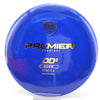 #83 173.6g | Blue