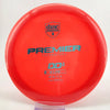 #84 174.6g | Red