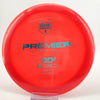 #85 174.4g | Red