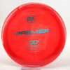 #86 174.6g | Red