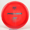 #87 175.6g | Red