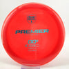 #88 175.8g | Red