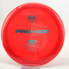 #89 176.1g | Red