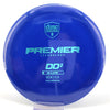 #90 174.8g | Blue