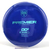 #91 176g | Blue