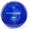 #92 174.2g | Blue