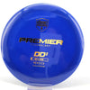 #93 174.4g | Blue