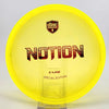 #11 177.5g | Yellow