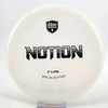 #14 177.9g | White