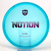 #16 176.3g | Blue