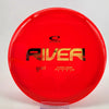 #1 176.1g | Red