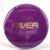 #2 171g | Purple