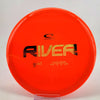 #3 170.3g | Orange
