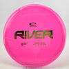 #5 172.1g | Pink