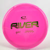 #6 171.5g | Pink