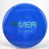 #7 173.6g | Blue