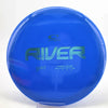 #8 173.7g | Blue