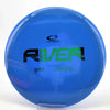 #9 169.8g | Blue