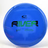 #10 169.4g | Blue