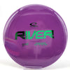 #11 172.1g | Purple