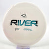 #14 169.2g | White
