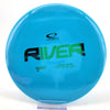 #15 167.9g | Blue