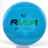 #16 168.4g | Blue