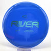 #17 174.1g | Blue
