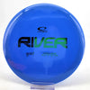 #18 169.8g | Blue