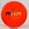 #19 173.7g | Orange