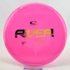 #20 175.9g | Pink
