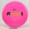 #21 175.6g | Pink