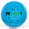 #23 168.5g | Blue