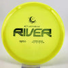 #2 174.9g | Glow