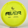 #9 174.9g | Glow