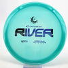 #12 174.4g | Glow