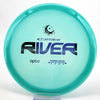#13 173.8g | Glow