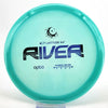 #14 174g | Glow